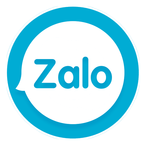 https://zalo.me/0968996236