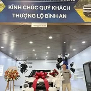 hoạt động Hyundai Hải Dương 20384