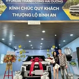 Bảo hiểm ô tô tại Hải Dương: đọc quyền lợi trước khi mua