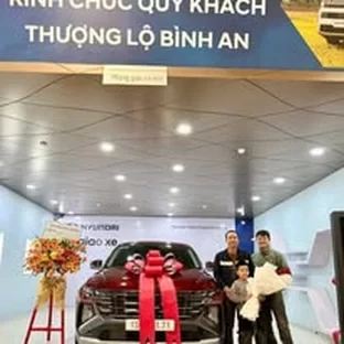 Chọn hệ truyền động nào khi mua xe tại Hải Dương?