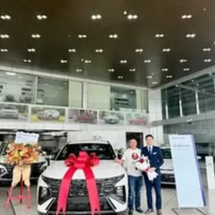 So phiên bản Hyundai: ưu tiên trang bị dùng hằng ngày