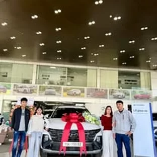 Hỏi báo giá Hyundai tại Hải Dương: cần gửi thông tin gì?