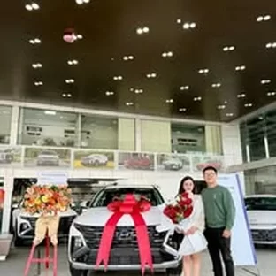 Trước khi ký mua Hyundai tại Hải Dương: kiểm tra 10 mục